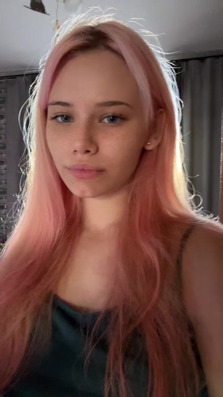 @Лаэла 💋