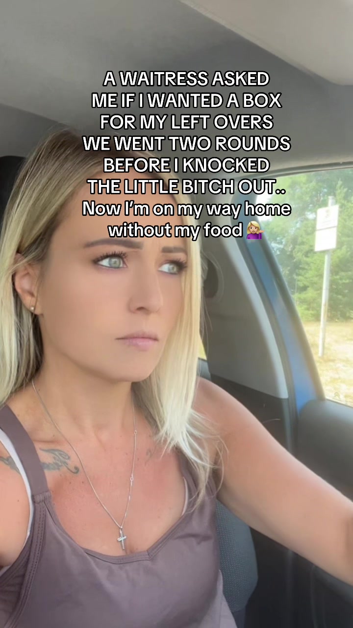 @Blondie19834