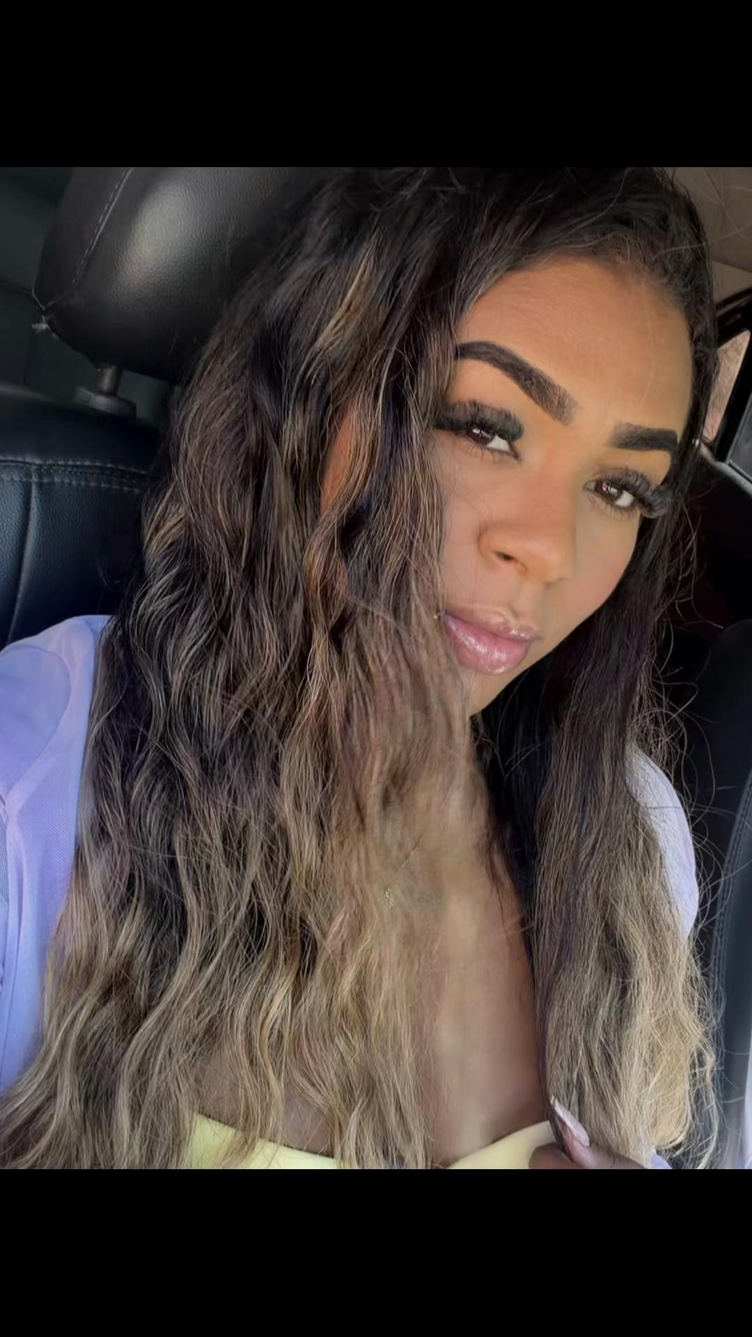 @xulia_sttt