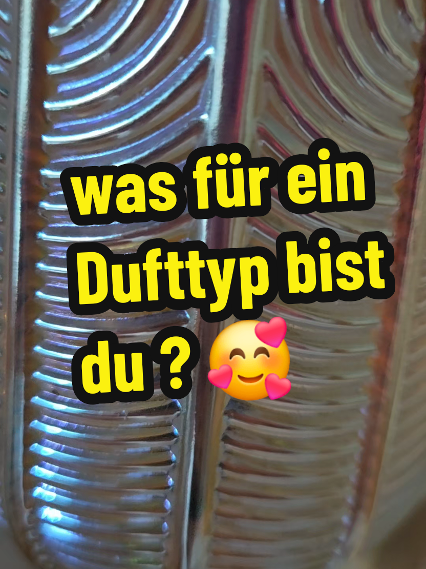 @XxAngiiXx