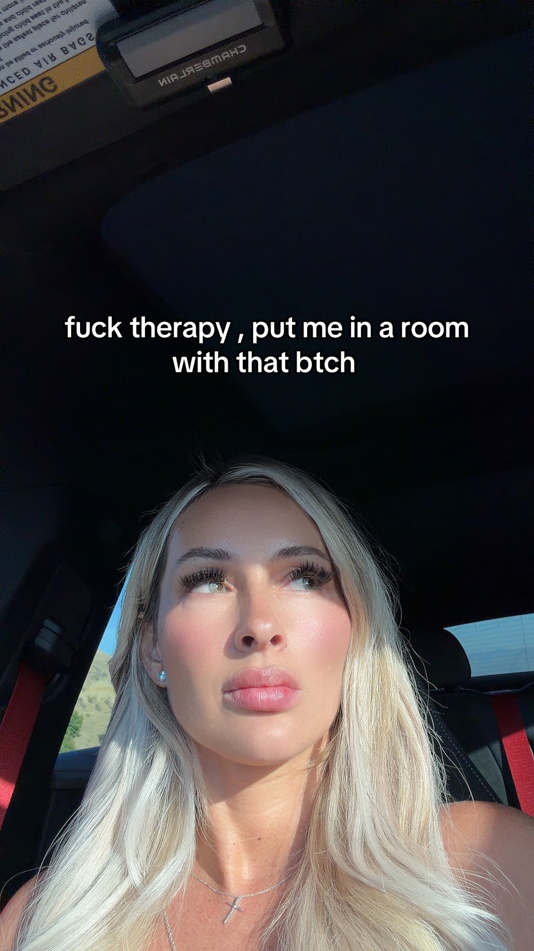 @Kristin Dibiase