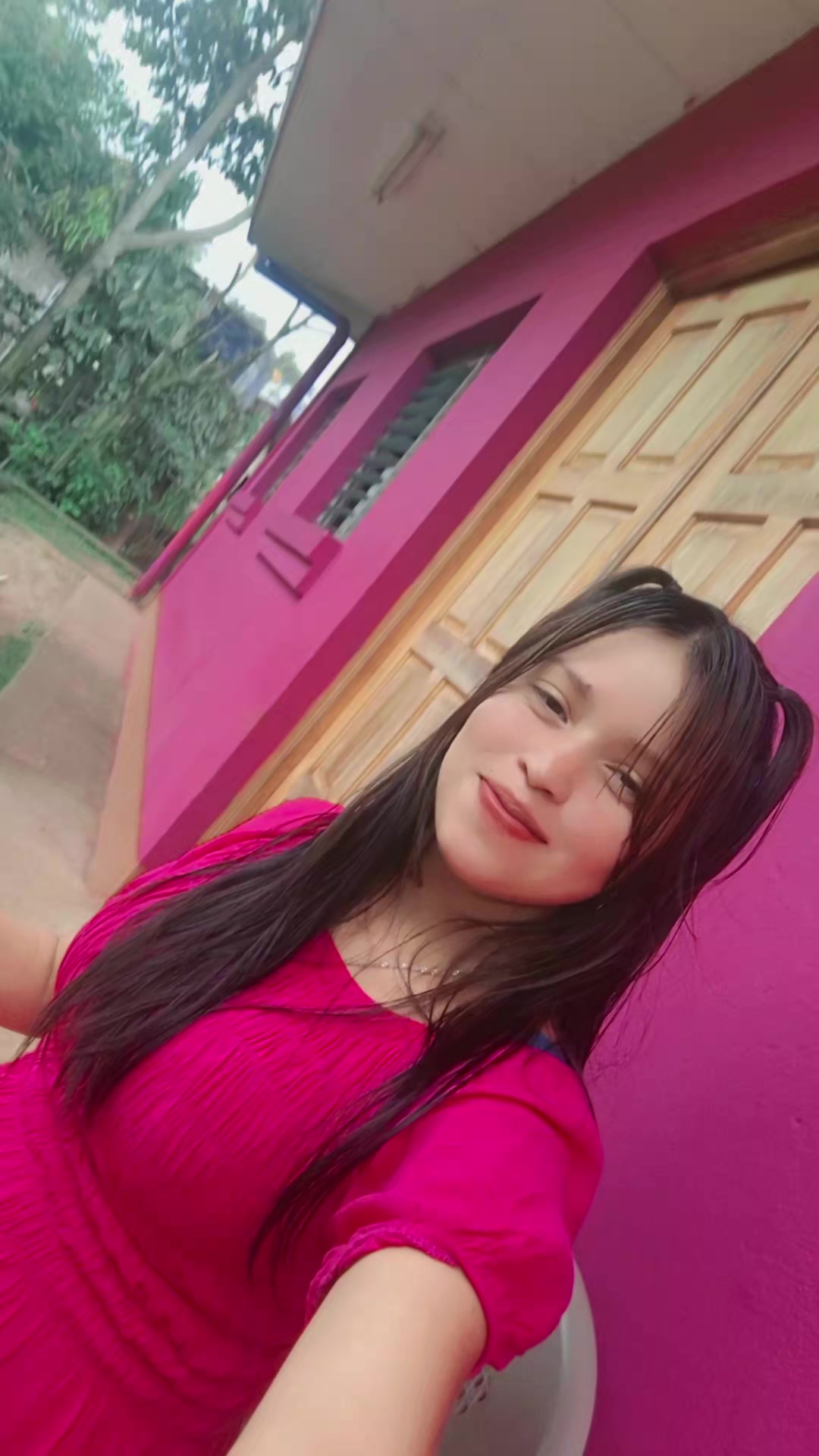 @🍓🐍 Tu fresita 🍓🐍