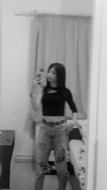 @catalina_ddy🤯❤