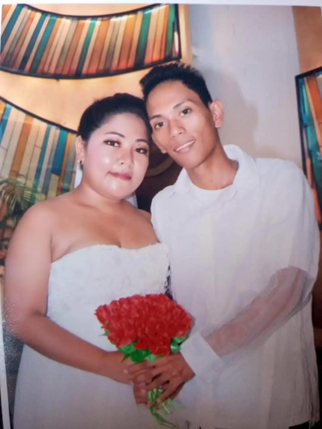 @TheFigthers(Donelyn)🇵🇭🇰🇼