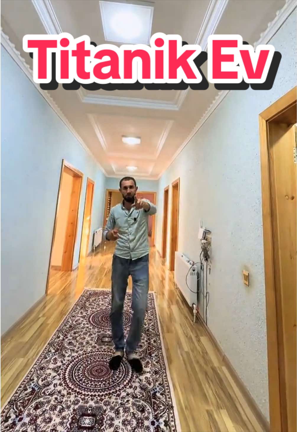 @Əmlakçı Ərəstun