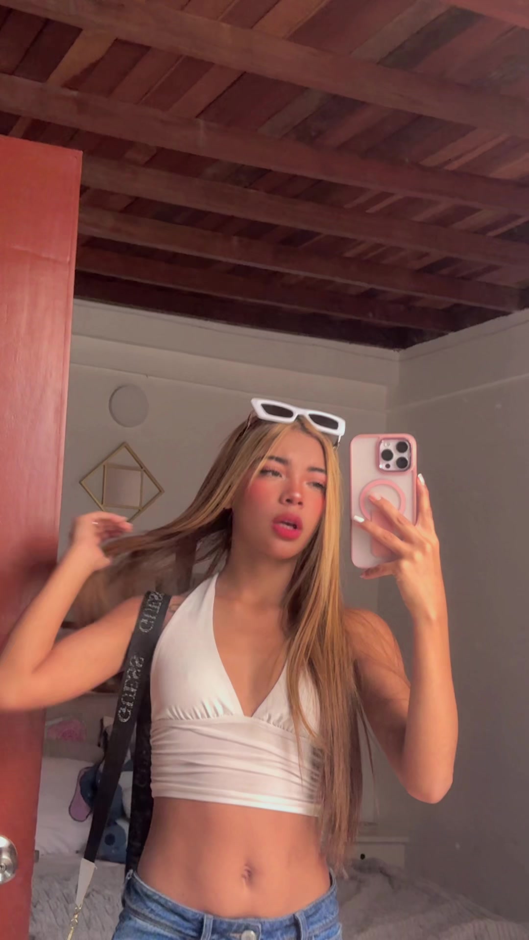 @Alexa 🌸