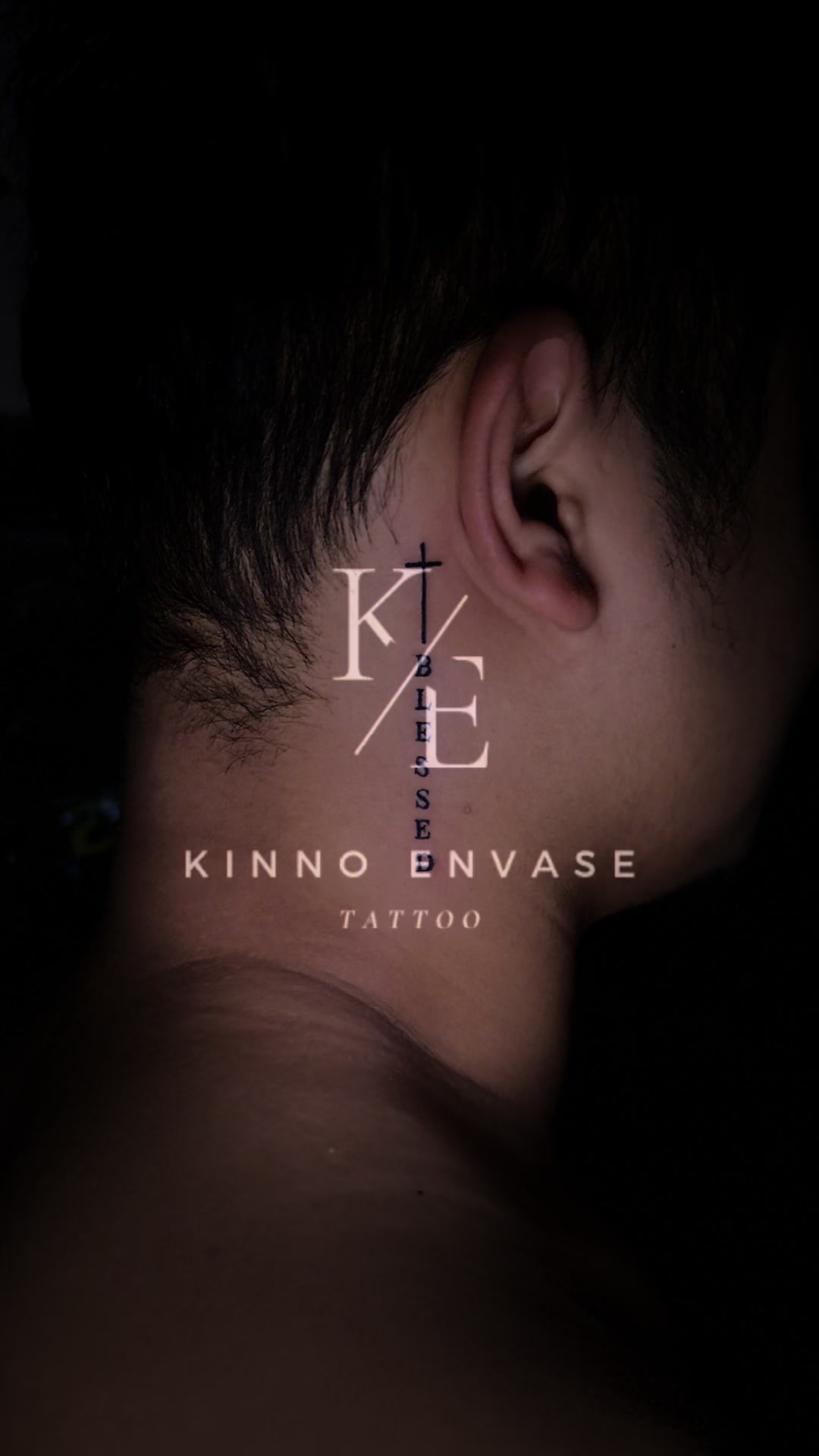 @kinnoenvasetattoo