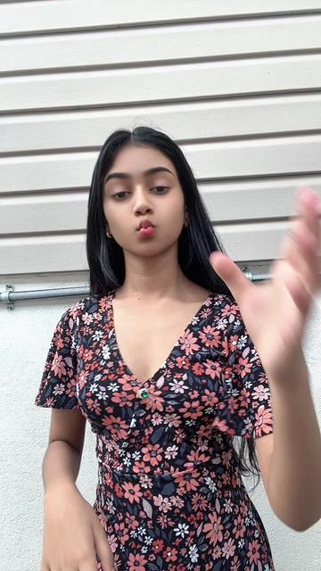 @🦅🌺 𝓛𝓲𝓵 𝓡𝓪𝓶𝓫𝓸 🌺🦅