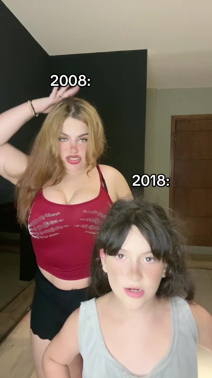 @Yasmenafire_