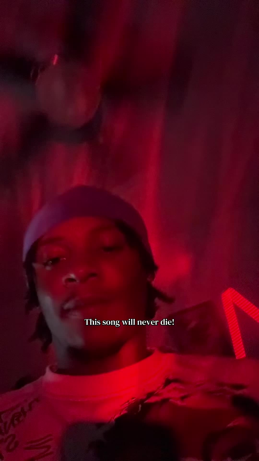@R Y Z Y.I M A R A