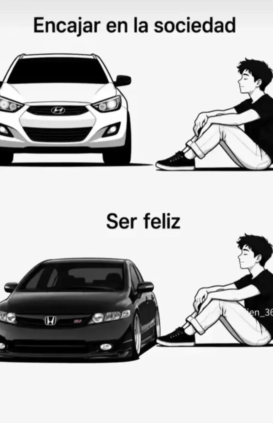 @&hellip;