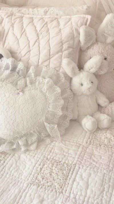 @きあᢉ𐭩