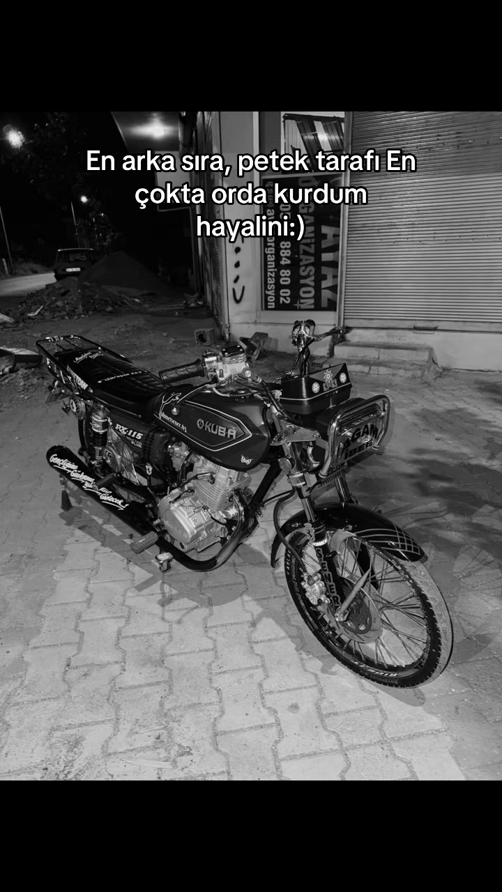@63afk738