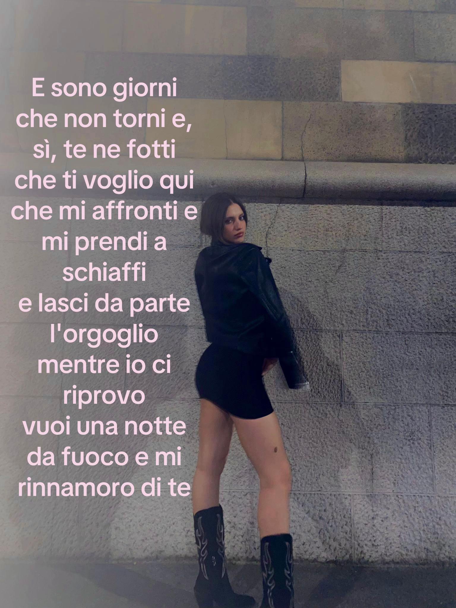 @_lasofi🍒
