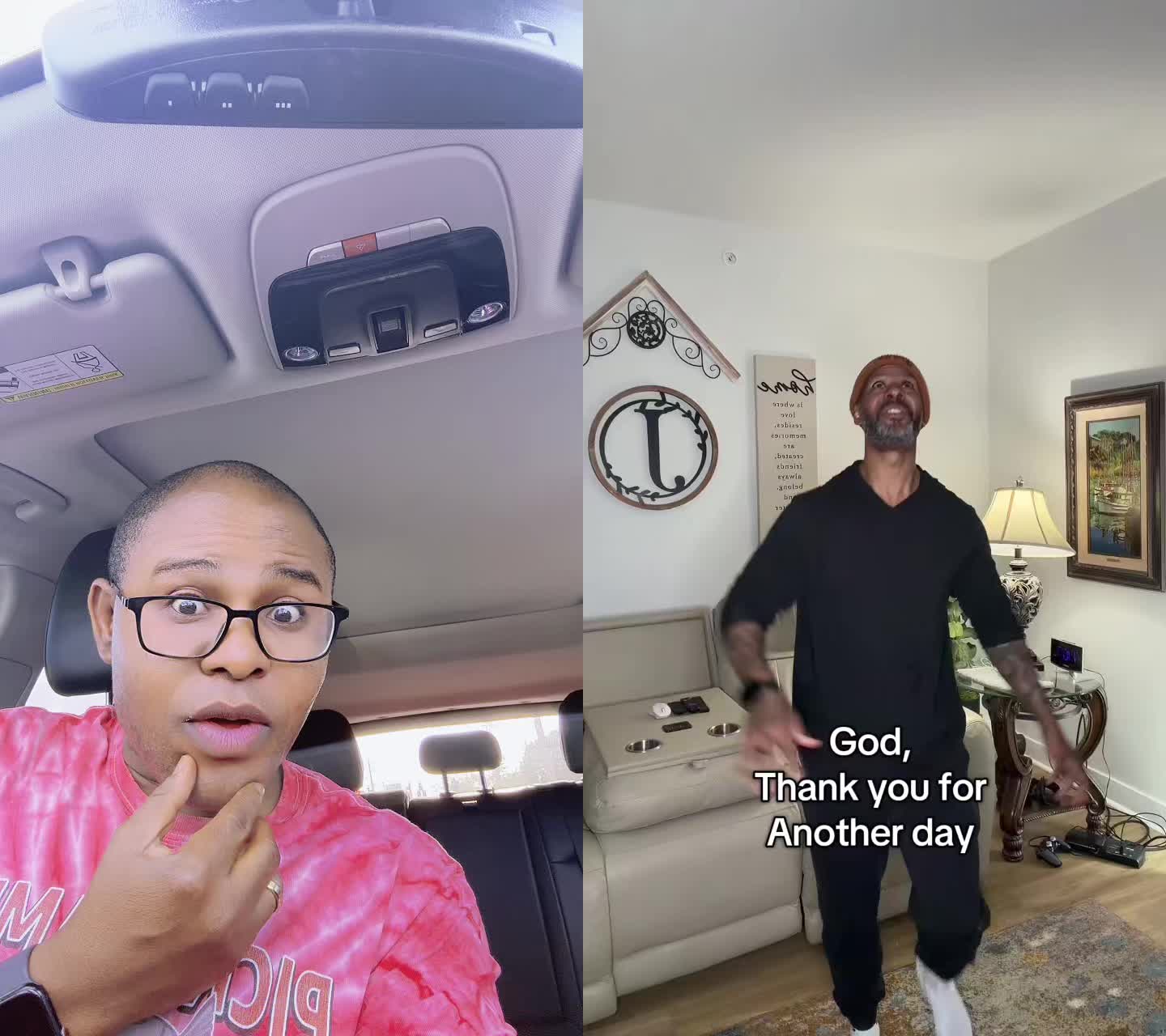 @sundaythrivechampion