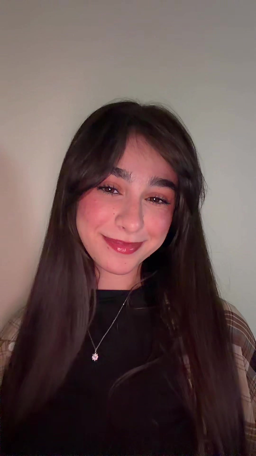 @Alma | الـمـا