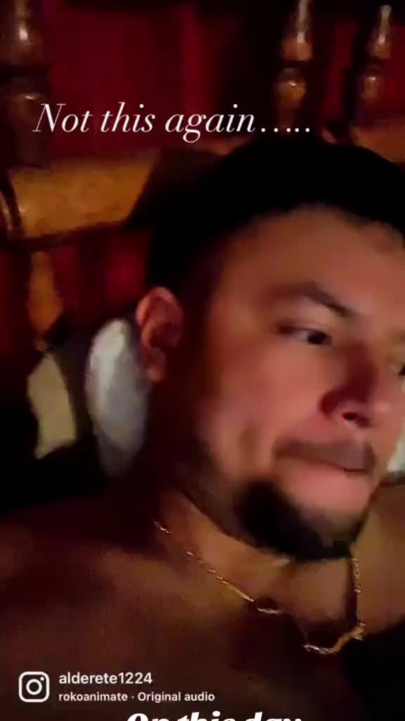 @RJ