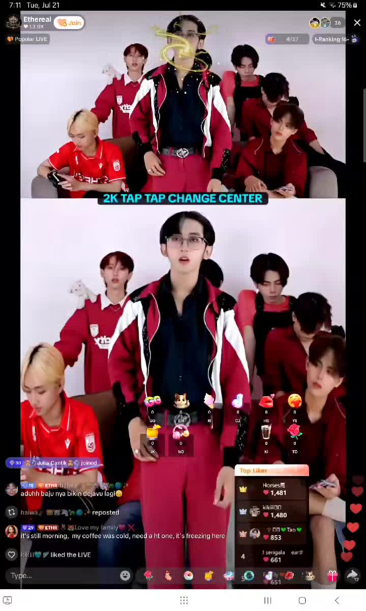 @twsShinyu🩷🩷