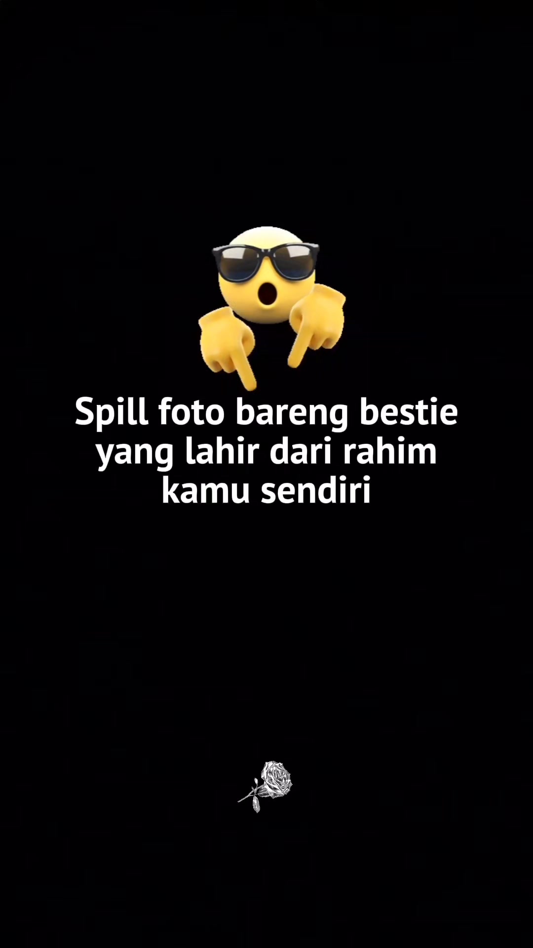 @🩷Devi🩷