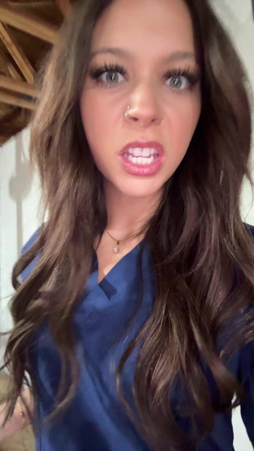 @Nadia Jolee