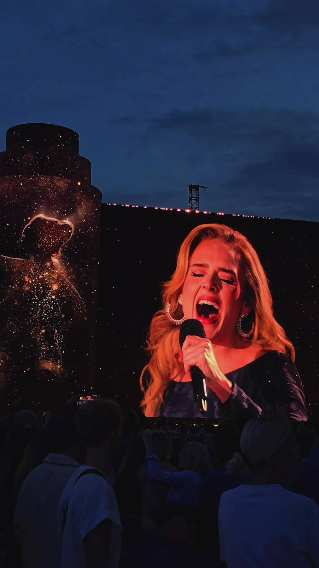 @ADELE