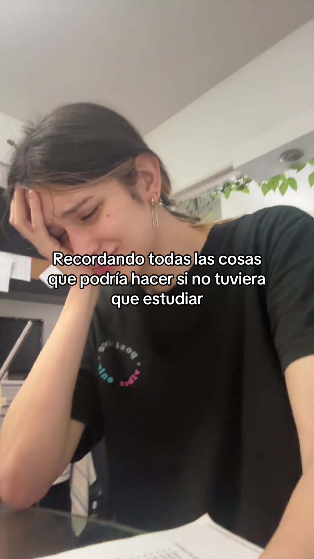@Amelie Luz