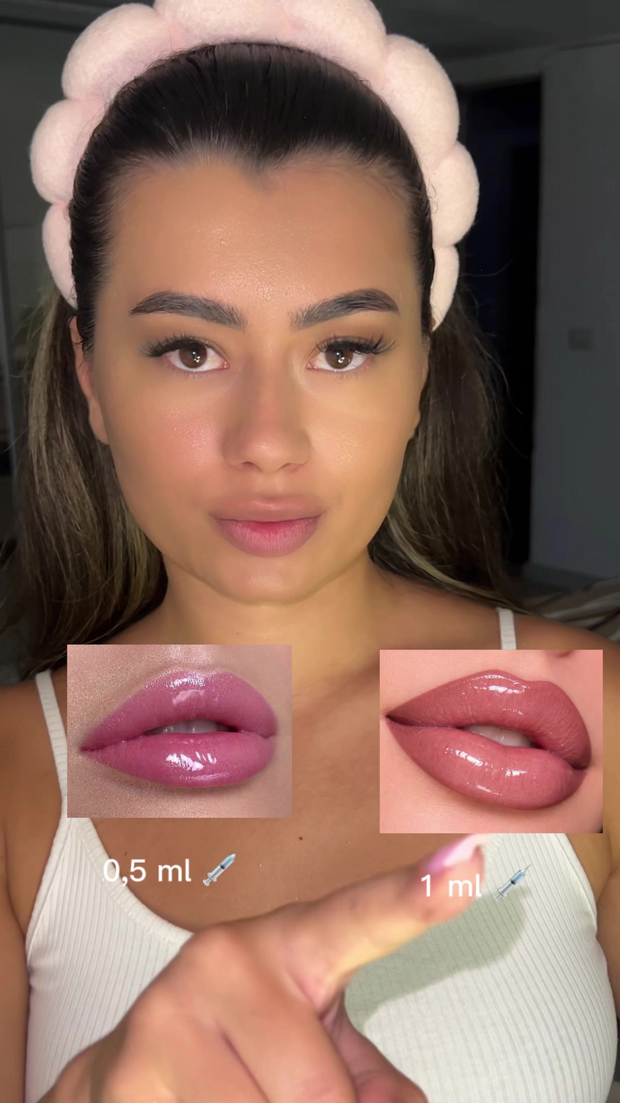 @amiiiideeeeeea