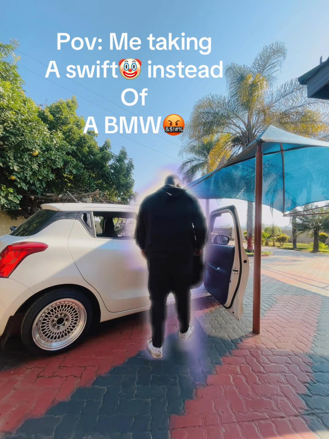 @Mukhawa phodzo_suzukiBmw