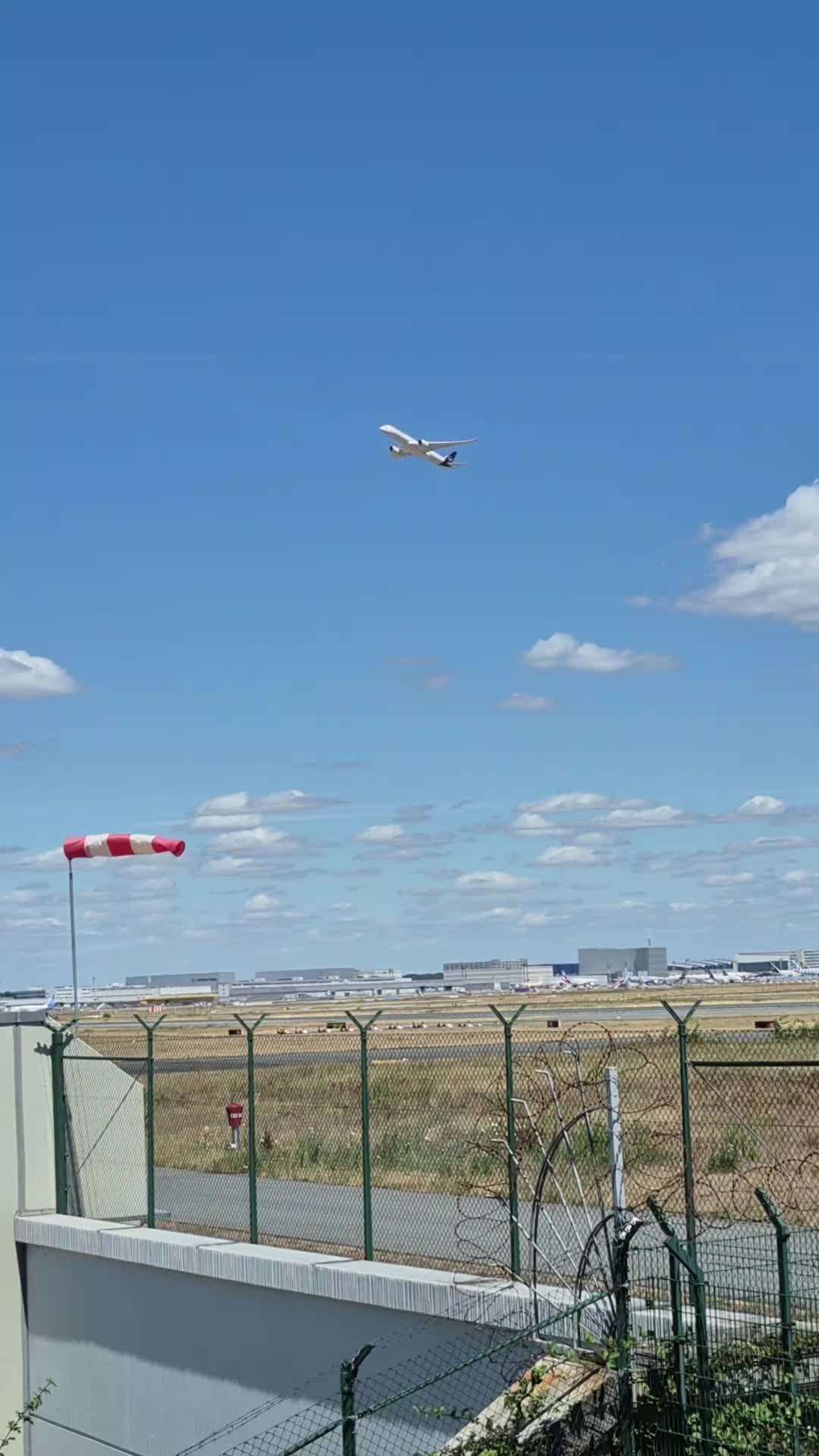 @Aviation-Yetler ⁷⁵⁷