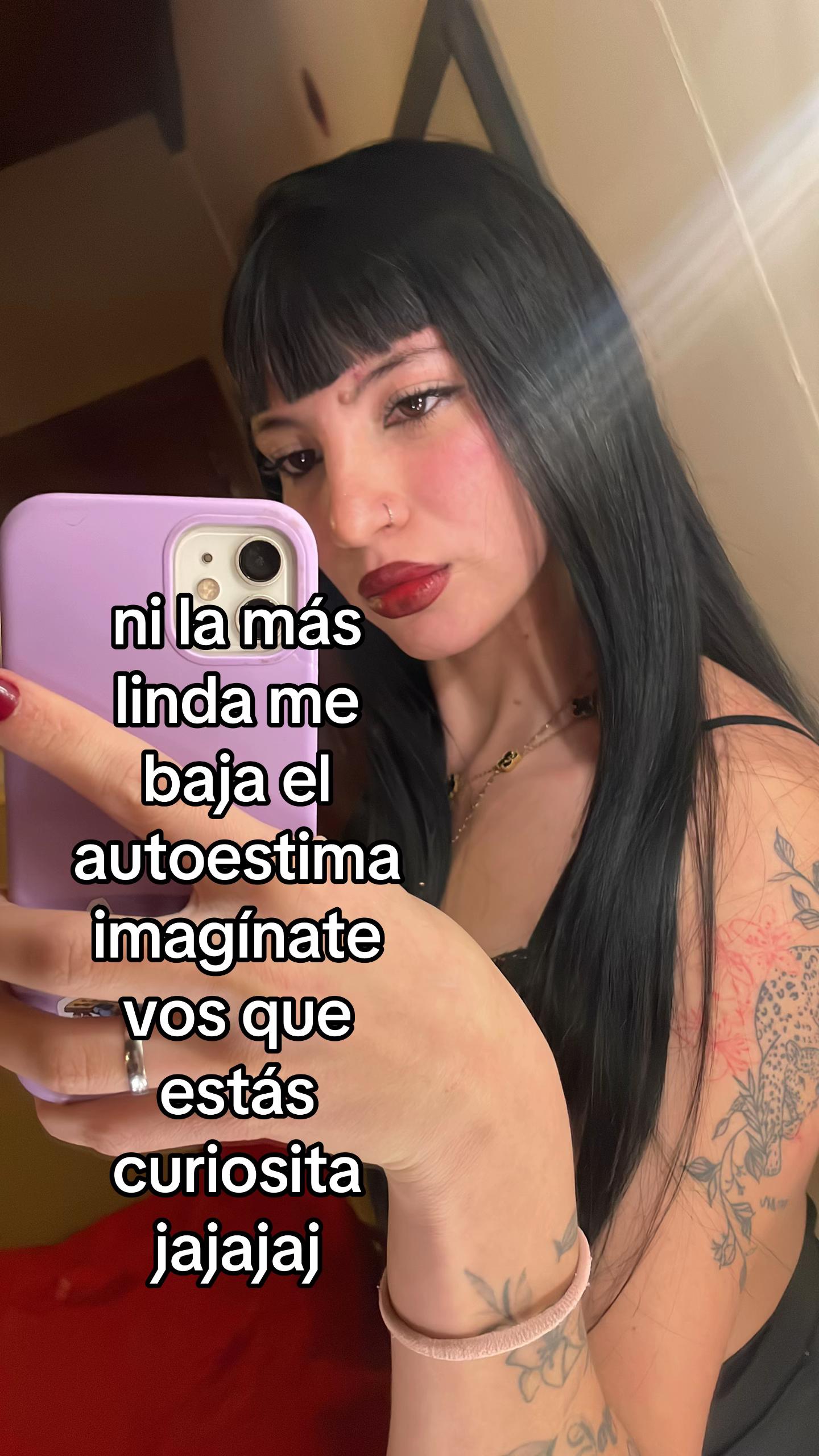 @𝐑𝐞𝐚𝐥𝐠𝟒𝐥𝐢𝐟𝐞𓂀𓃶⁴⁴⁴