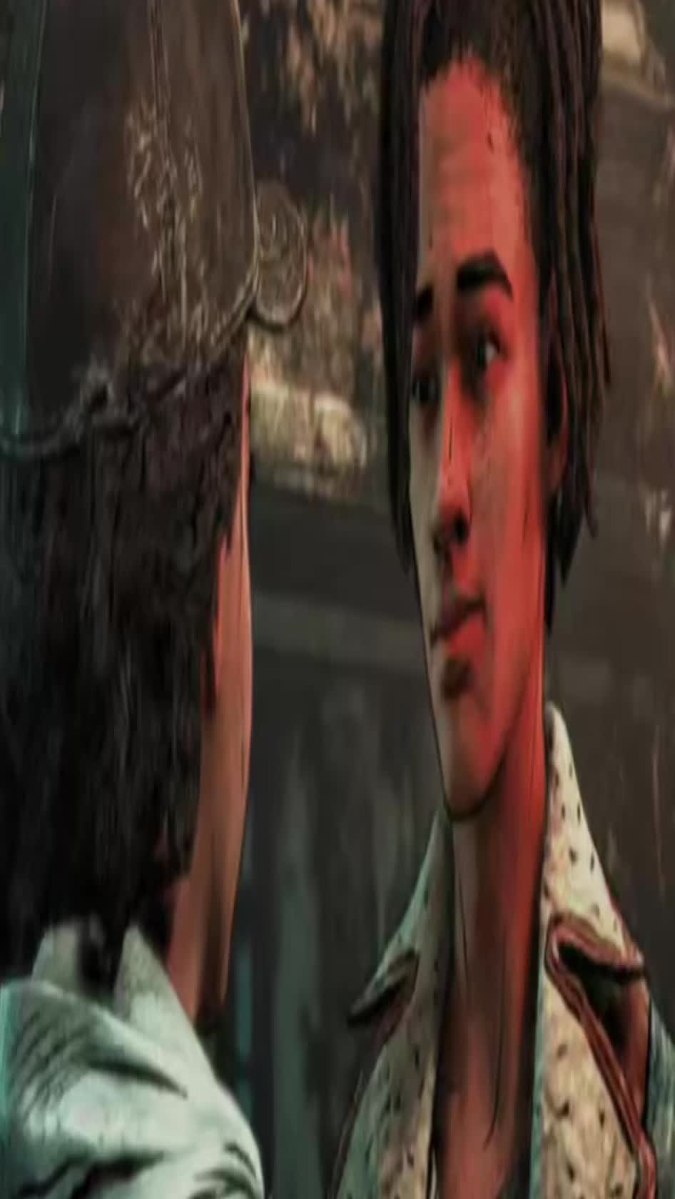 @🏹