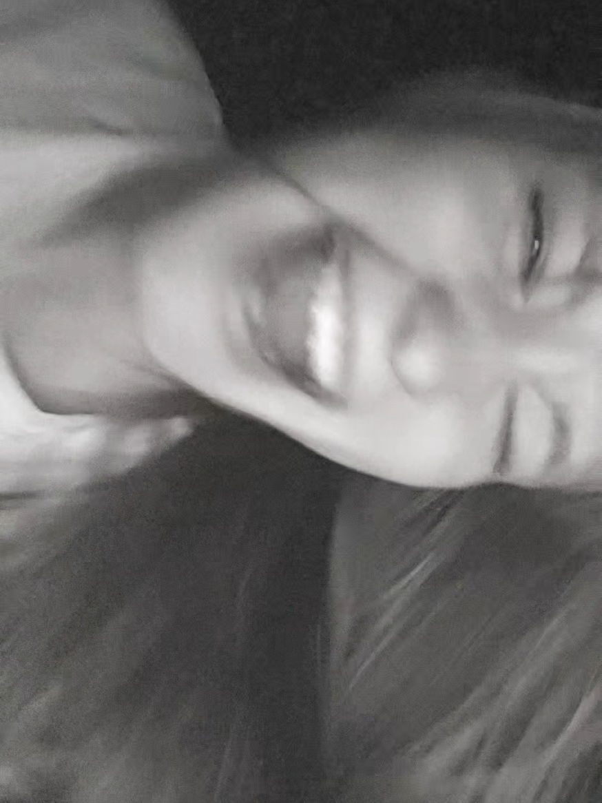 @venslavsks