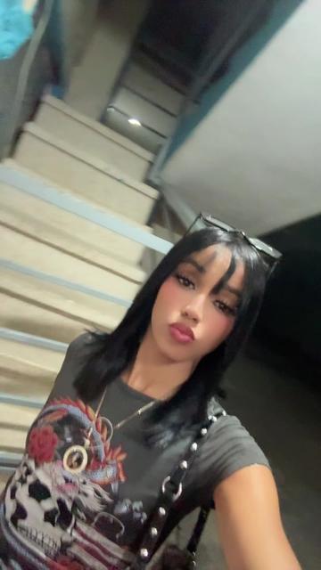 @yirenny_sanchez