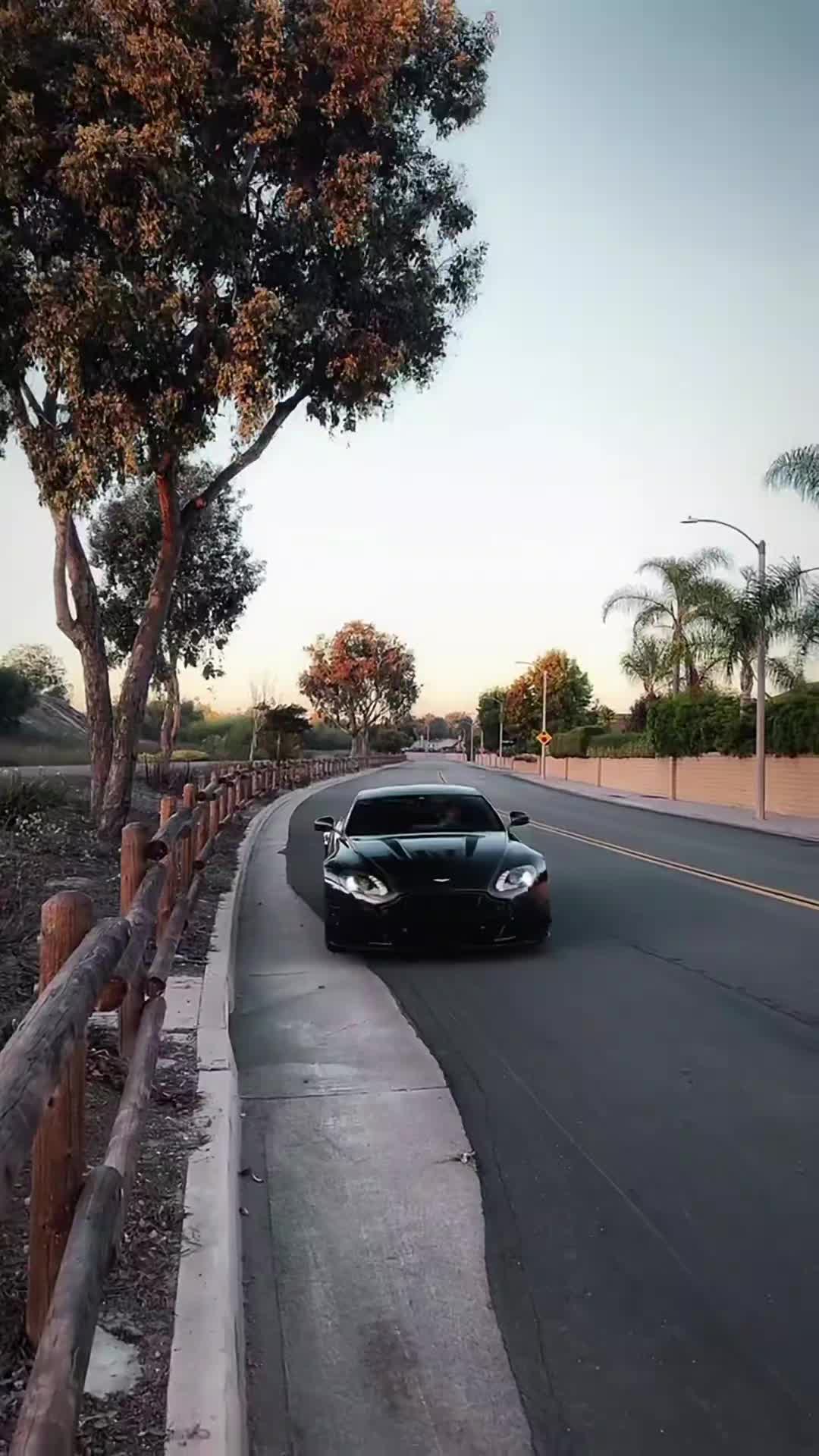 @unedited_car_clips