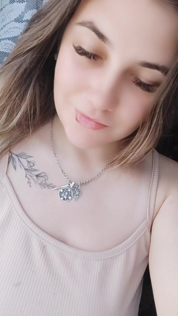 @🥰Танюша❤️