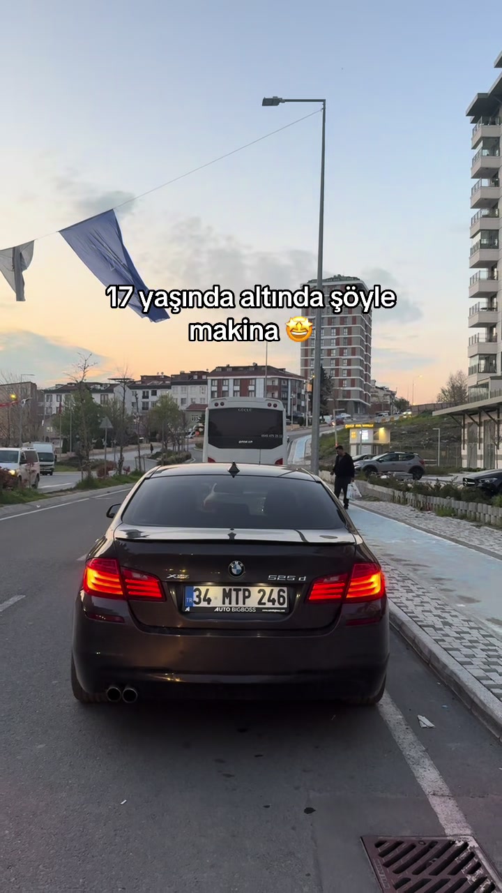 @ismetbozdag58