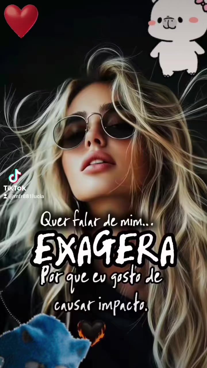 @@L&uacute;cia