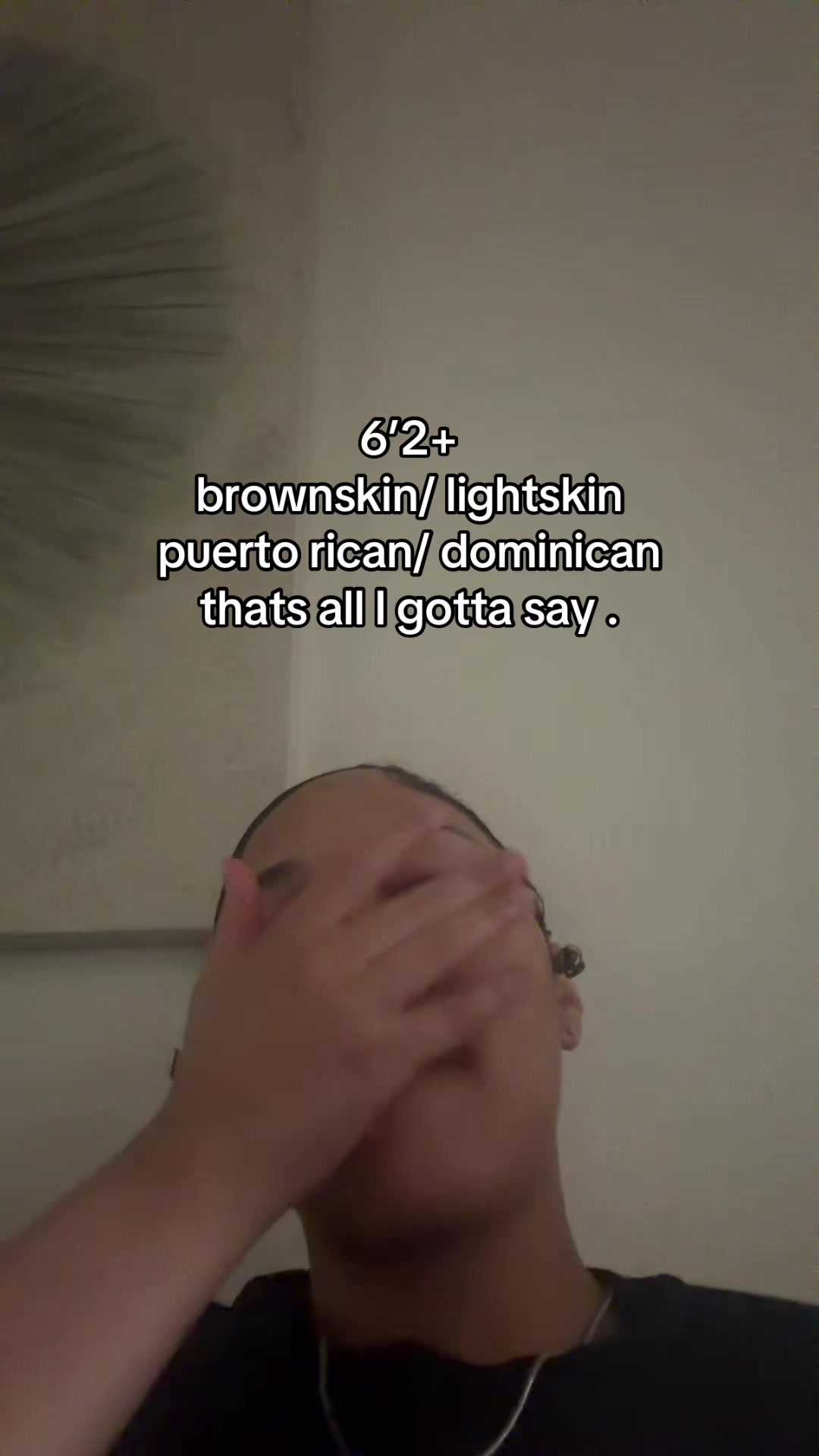 @𝑨𝒚𝒂シ
