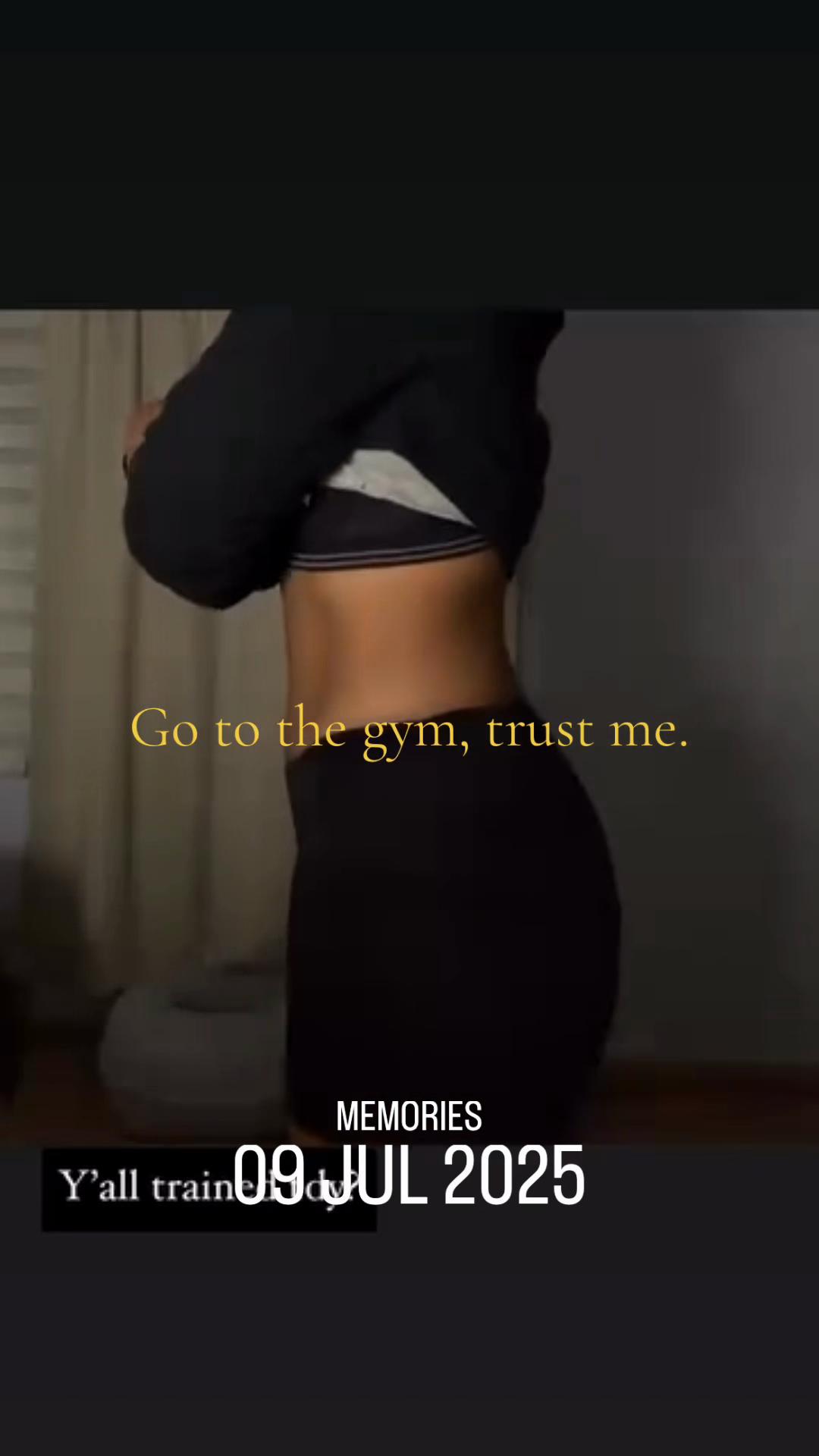 @E11e_._