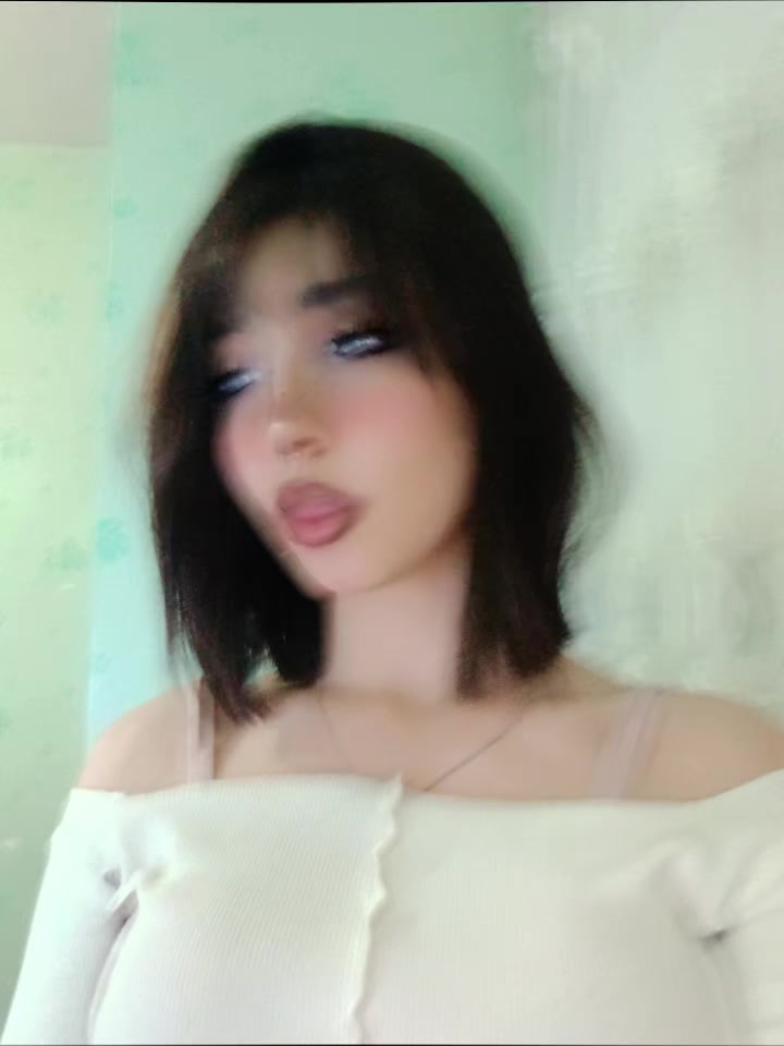 @sarina. 88.88