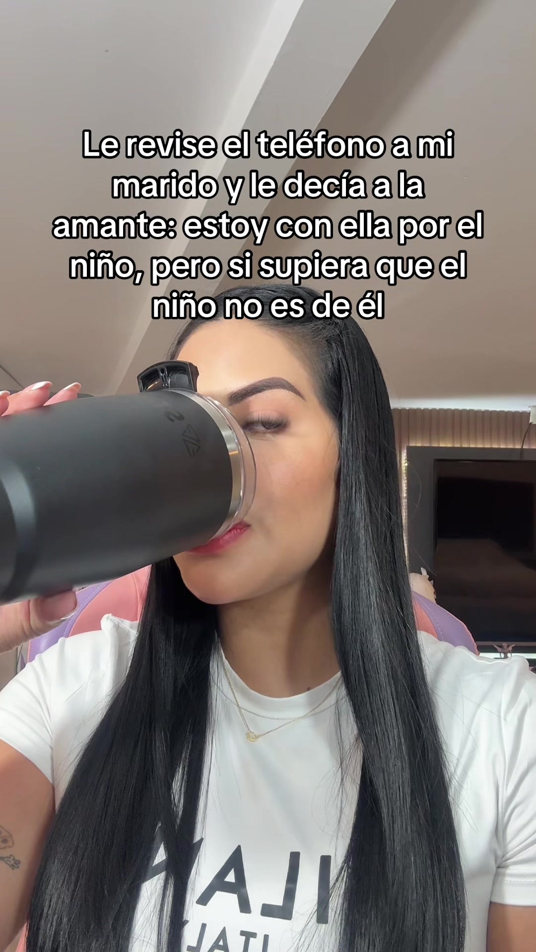 @yosoyluisa593