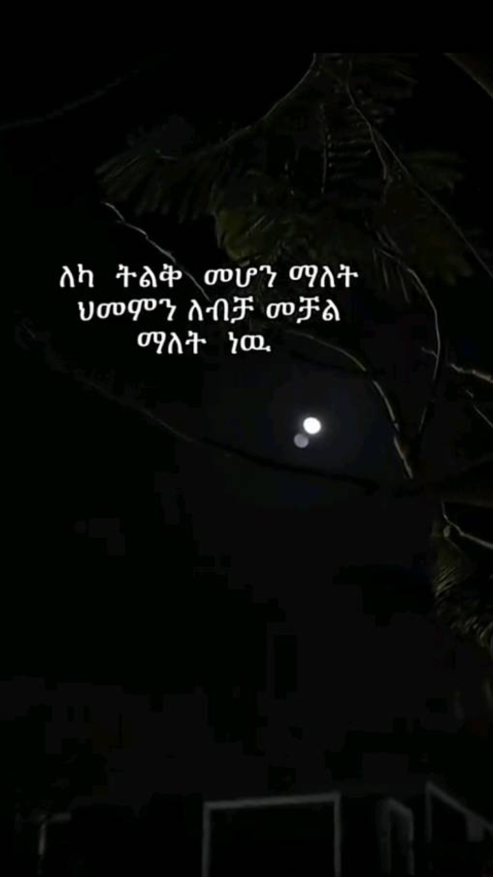 @princess🧚&zwj;♀️🦋👸