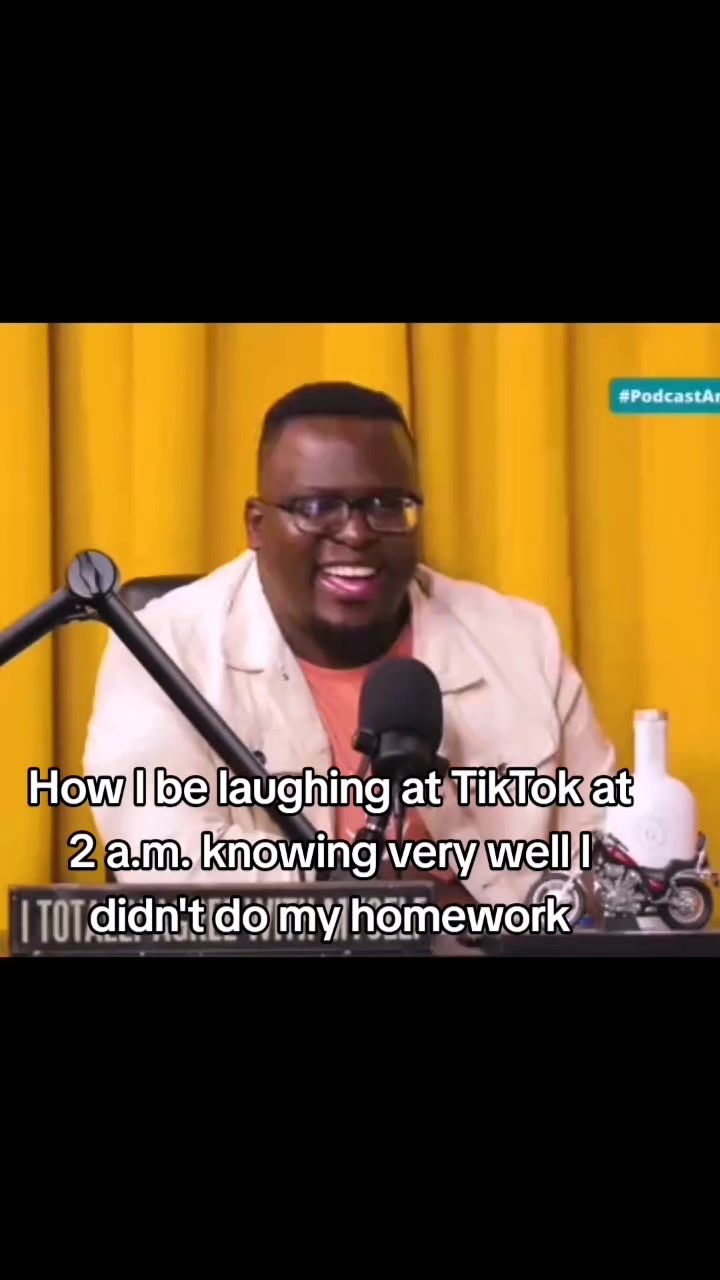 @Teddy 🐻