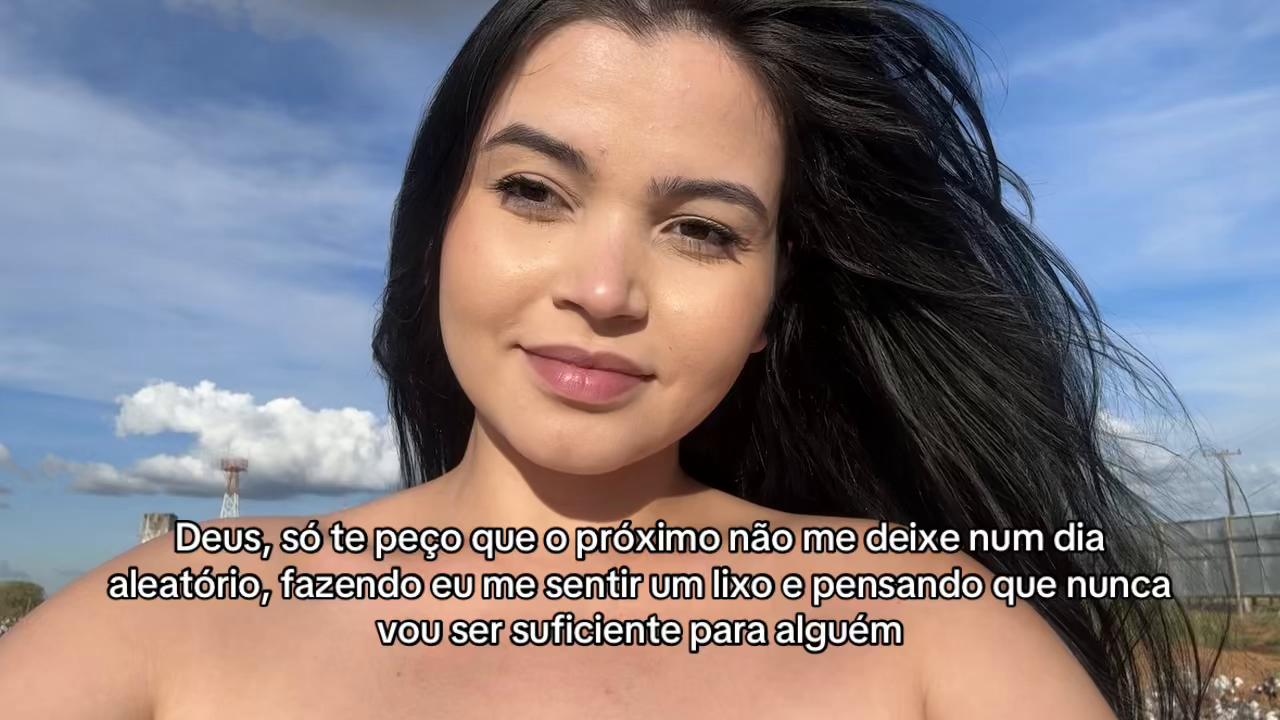 @Laryy