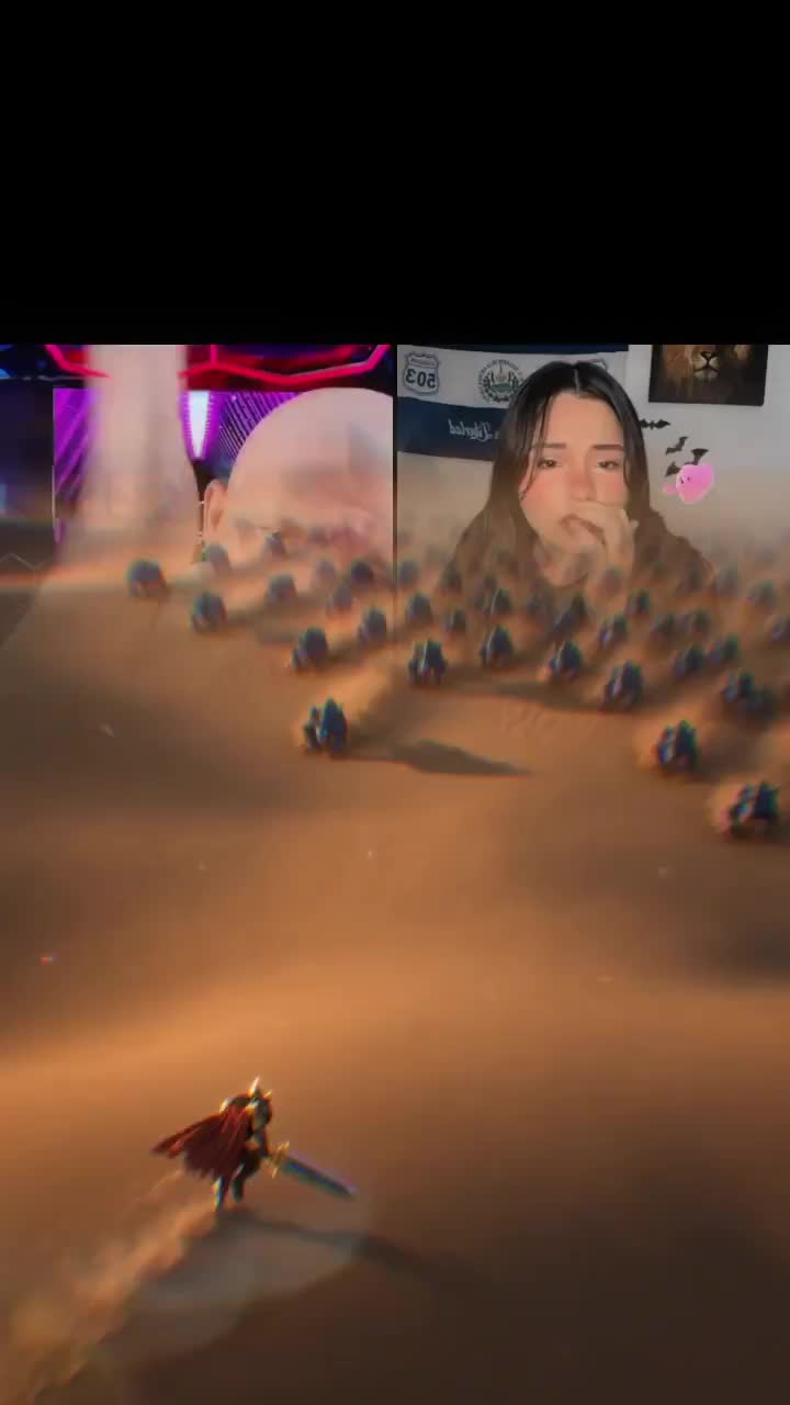 @tiotiktokero504mvp