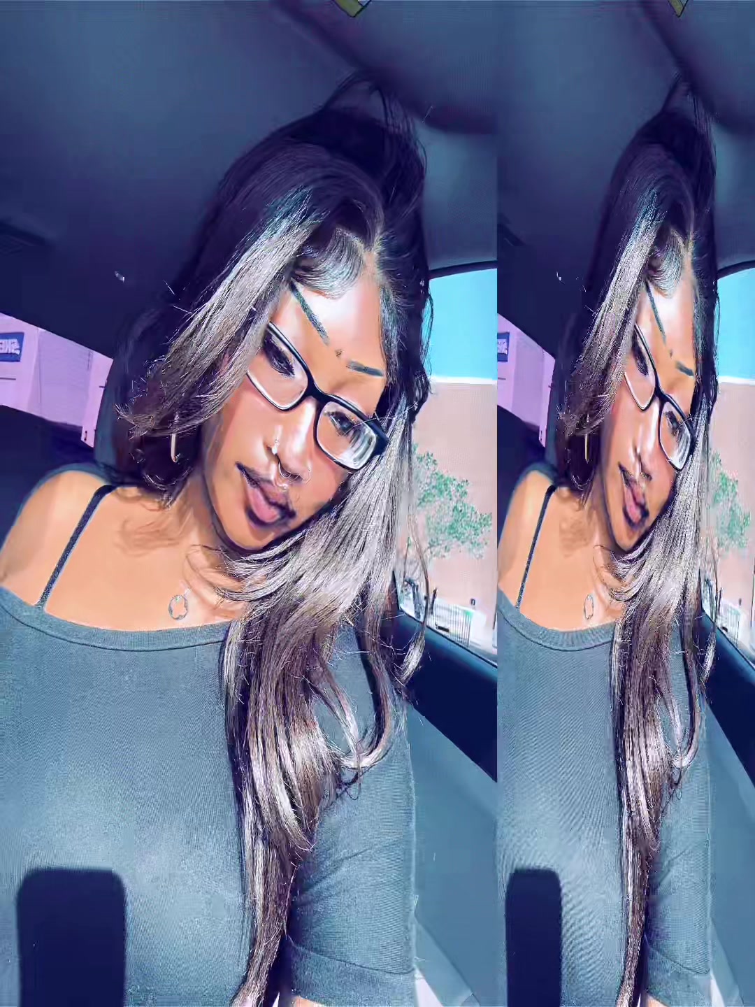 @Helovebarbee