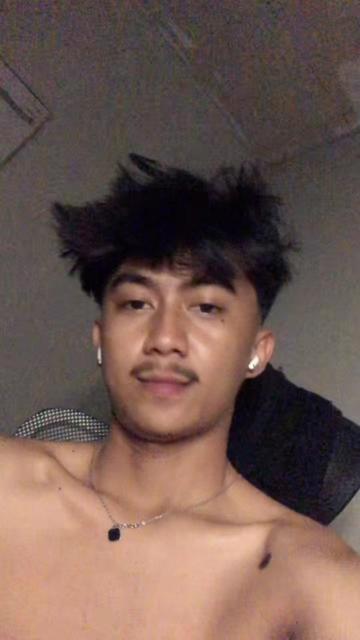 @faisolzyxxxx🇮🇩