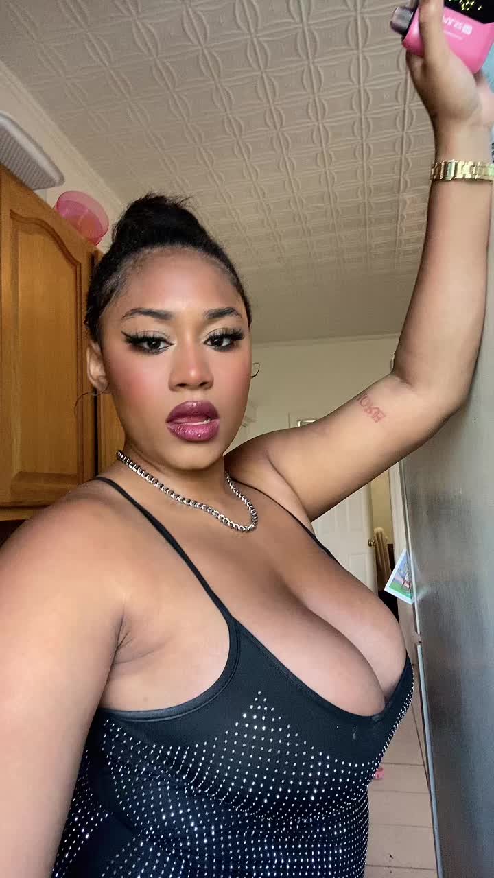 @💙