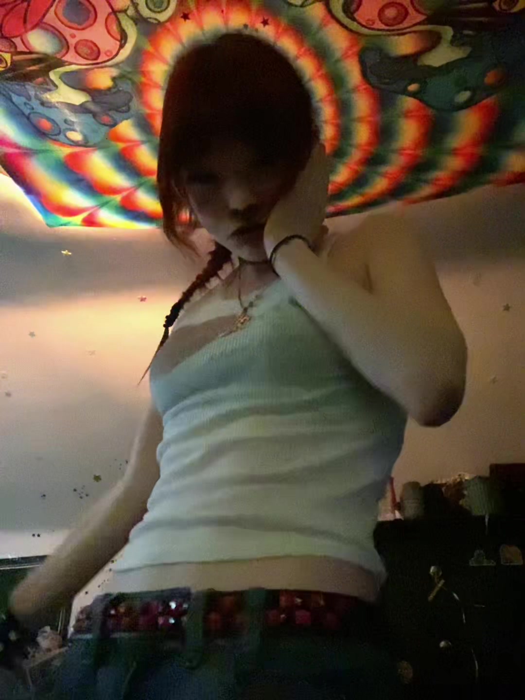 @ivy⋆˚🐾˖&deg;