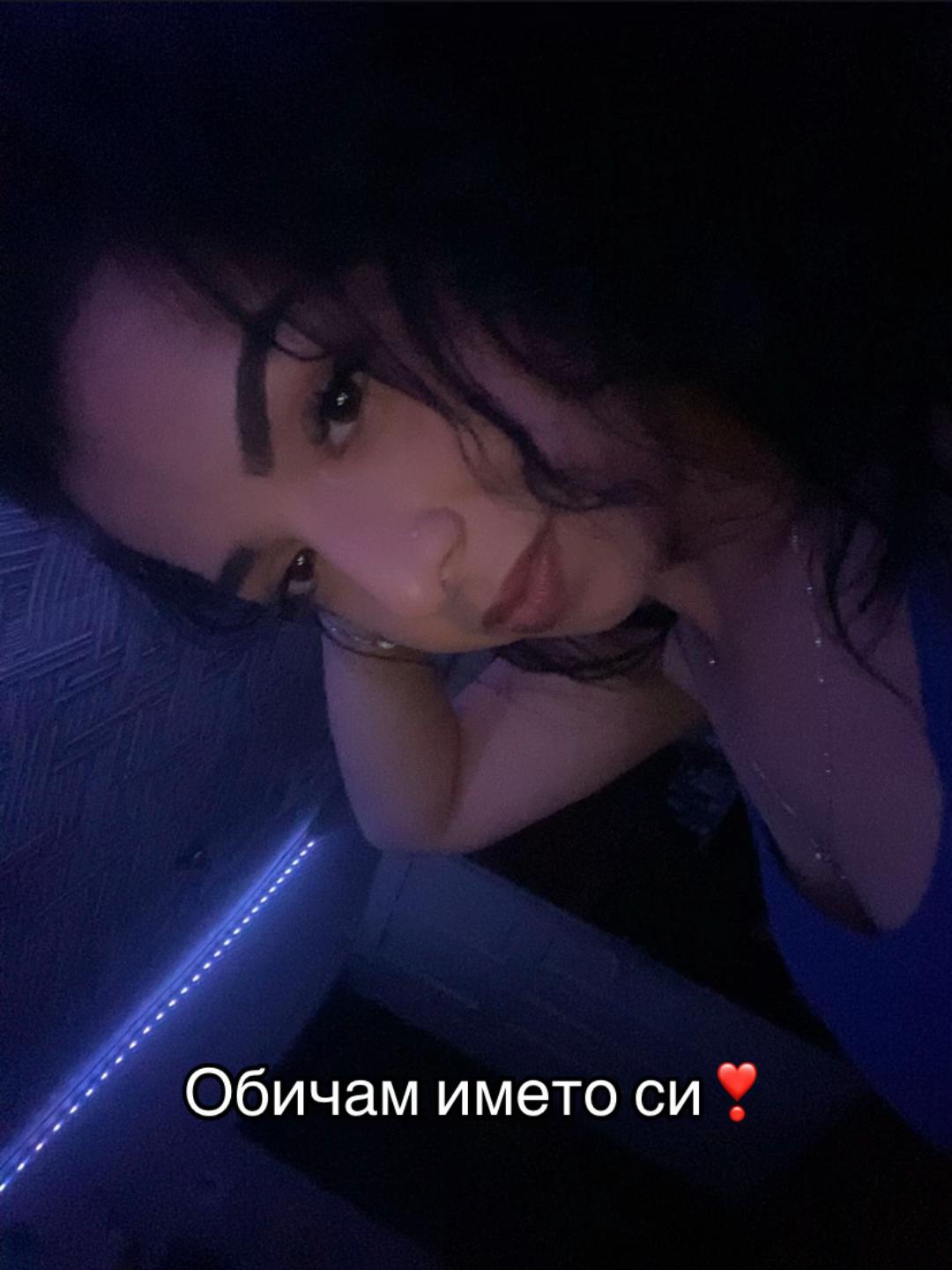 @_ivanowaa_
